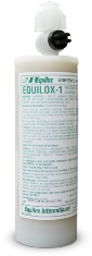 Equilox I - 420 ml